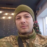  ,   ˸, 34 ,   ,   , c , 