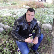  ,   , 39 ,   ,   , c 