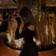 ���������� ������, ���� ������� �����, 24 ����, ������������ ��� ������, ����� � ���������