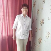  ,   , 73 ,   c 