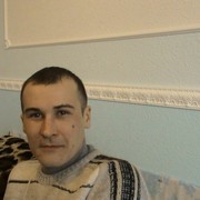 ���������� �����, ���� ������� ������, 42 ����, ������������ ��� ������, ����� � ���������, c�������� ���������