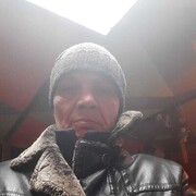  ,   , 53 ,     , c 
