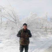 ���������� ����������, ���� ������� Sasha, 53 ����, ������������ ��� ������, ����� � ���������, c�������� ���������