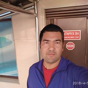 ���������� �����, ���� ������� �������, 36 ���, ������������ ��� ������