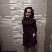 ���������� ��������������, ���� ������� �������, 26 ���, ������������ ��� ������, ����� � ���������, c�������� ���������