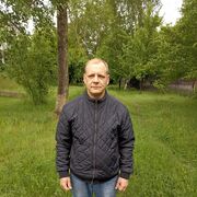 ���������� �������, ���� ������� ����������, 42 ����, ������������ ��� ����� � ���������, c�������� ���������