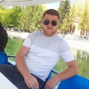 ���������� ���������, ���� ����� �����, 22 ����, ������������ ��� ������, ����� � ���������