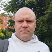 ���������� �������, ���� ������� ����, 44 ����, ������������ ��� ����� � ���������, c�������� ���������