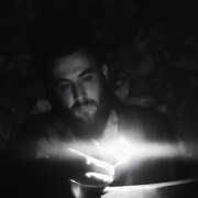 ���������� �����-���������, ���� ������� ������, 34 ����, ������������ ��� ������, ����� � ���������