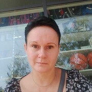  ,   , 40 ,   ,   , 