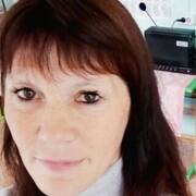  ,   , 46 ,   c , 