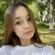 ���������� ������, ���� ������� ������, 25 ���, ������������ ��� ����� � ���������, ���������