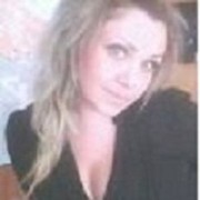  --,   , 43 ,   ,   , c 