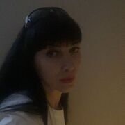 ���������� �����-���������, ���� ������� ����, 47 ���, ������������ ��� c�������� ���������