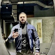 ���������� ����, ���� ������� Pasha, 34 ����, ������������ ��� ������, ����� � ���������