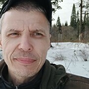  ,  , 48