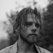 ���������� ������, ���� ������� Roman, 34 ����, ������������ ��� ������, c�������� ���������