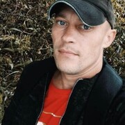 ,   , 35 ,   ,   , 