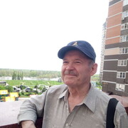  --,   , 66 ,     , c 