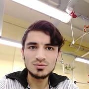 ���������� �������-�����, ���� ������� ����, 32 ����, ������������ ��� ������, ����� � ���������, c�������� ���������