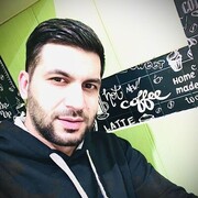 ���������� ������, ���� ������� �����, 39 ���, ������������ ��� ������, ����� � ���������, c�������� ���������