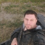  ,   , 37 ,   c 