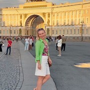 ���������� ������, ���� ������� ���, 45 ���, ������������ ��� ����� � ���������, c�������� ���������, ���������