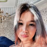 ���������� ������, �����