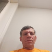 ,   , 53 ,   ,   , c 