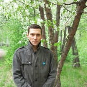 ���������� ����, ���� ������� ������, 49 ���, ������������ ��� ����� � ���������, c�������� ���������