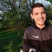 ���������� �������, ���� ������� �������, 30 ���, ������������ ��� ������, ����� � ���������, c�������� ���������