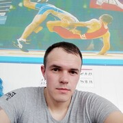  --,   , 36 ,   ,   , 