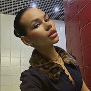 ���������� �������, �����