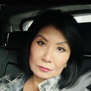  ,   , 58 ,   ,   
