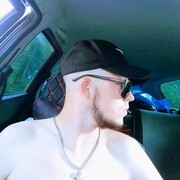  ,   , 22 ,  