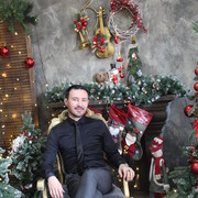 ���������� ������, ���� ������� ���, 41 ���, ������������ ��� ������, ����� � ���������, c�������� ���������