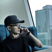  ,   Vladimir, 21 ,   ,   