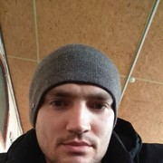 &#128521;