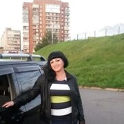 ���������� ����������, ���� ������� ����, 45 ���, ������������ ��� c�������� ���������