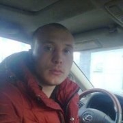  ,   , 41 ,   