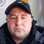 ���������� ������ ��������, ���� ������� �������, 35 ���, ������������ ��� ������, ����� � ���������, c�������� ���������, ���������