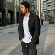 ���������� ������, ���� ������� �������, 37 ���, ������������ ��� ������, ����� � ���������