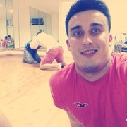  ,   , 32 ,   