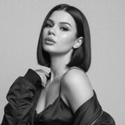 ���������� ��������, ����������