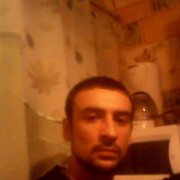   ,  , 35