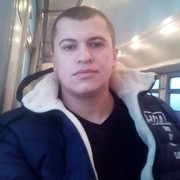  ,   , 37 ,   ,   , c 