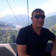 ���������� �����, ���� ������� �����, 45 ���, ������������ ��� ������, ����� � ���������, c�������� ���������