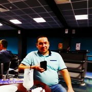 ���������� ����������, ���� ������� ������, 44 ����, ������������ ��� ������, ����� � ���������, c�������� ���������