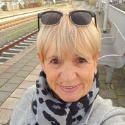  Kempen,   Tanya, 69 ,  