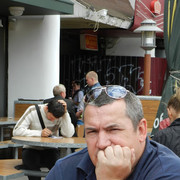 ���������� ��������, ���� ������� ���������, 58 ���, ������������ 